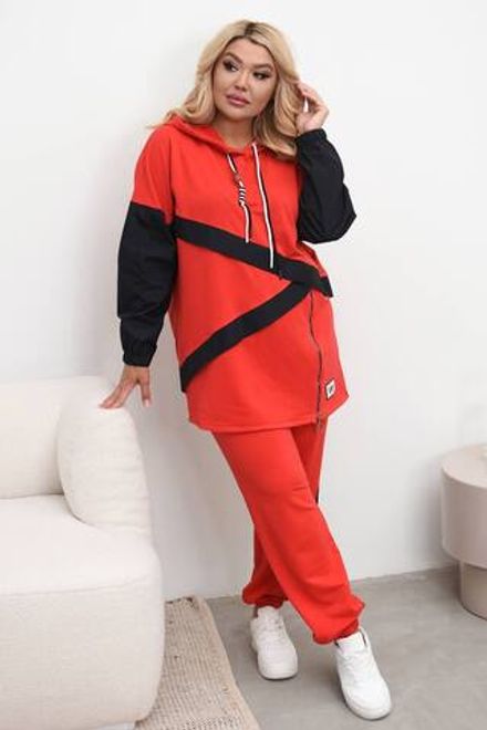 Костюм УК-218 Fabrika Фото 1