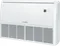 Напольно-потолочная сплит-система Ecoclima ECLCF-H18/4R1C/ECL-H18/4R1C(U)