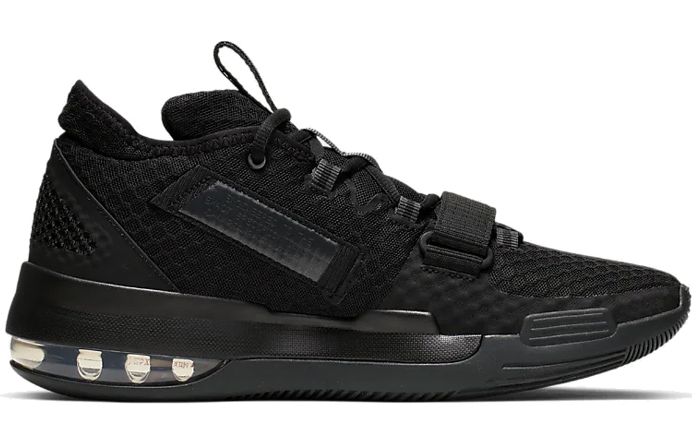 Кроссовки Nike Air Force Max Low