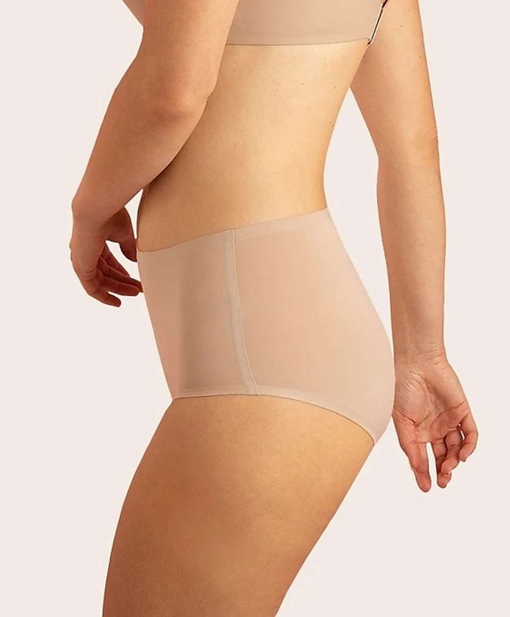 Трусы женские High Fit