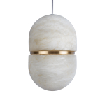 Подвесной светильник Loft It Yum 10413/S