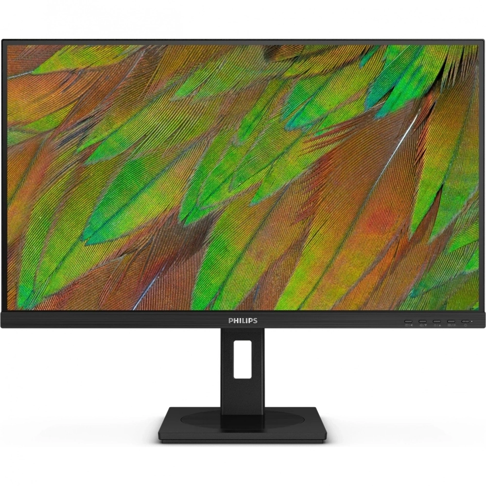 Монитор Philips 27" 27B1U3900