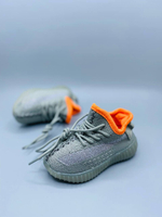 Кроссовки Buba Kids Yeezy Boost