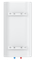 Электрический водонагреватель ROYAL CLIMA EPSILON Inox RWH-EP100-FS — (4)
