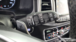 KG Mobility (Ssangyong) All New Rexton Дизель 2.2 2WD (12.2020)
