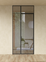 Minoli 8