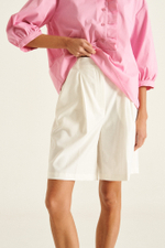 Шорты art.762-3