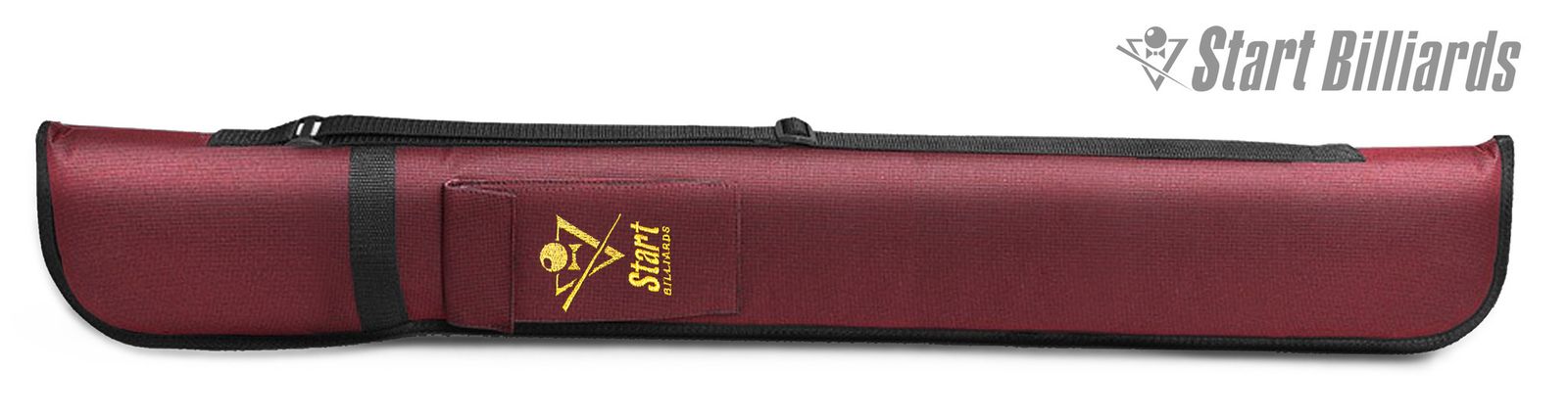 Чехол на 1 кий 1-11 (черный,с логотипом) фото №28