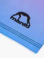 Рашгард MANTO SPIDERS