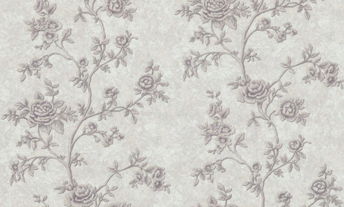 Обои 4140-8 Malex Exclusive МОФ