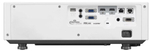 Проектор  Panasonic PT-VMZ51