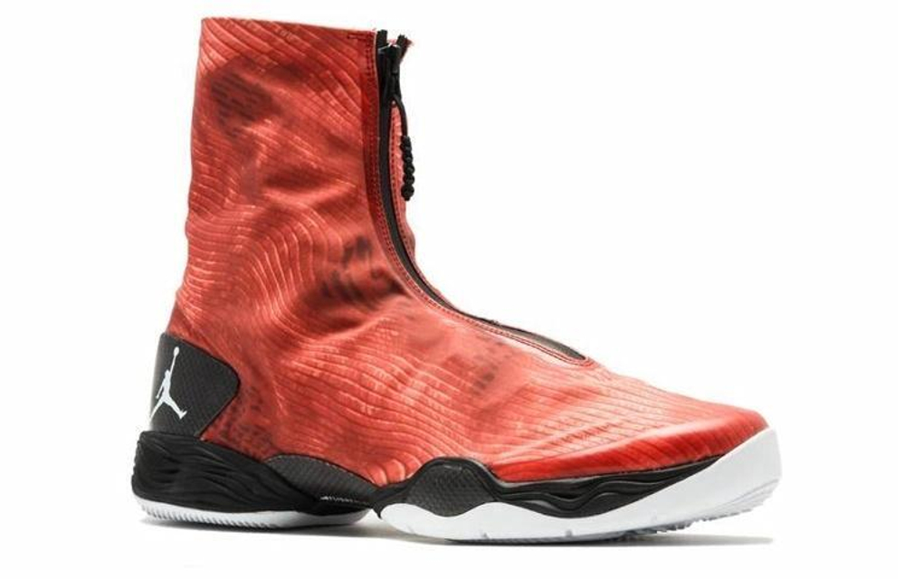 Кроссовки Jordan Air Jordan 28