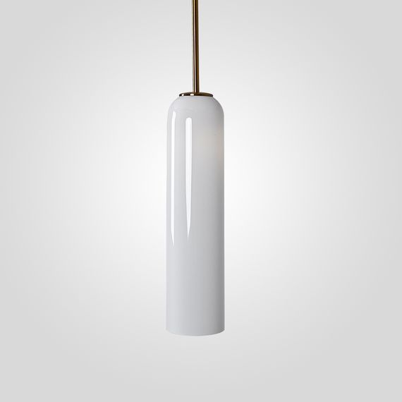 Подвесной светильник Imperium Loft Articolo Float 85131-22