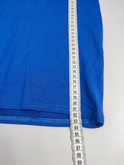 Платье Nl&T комбинированное 44 размер, новое