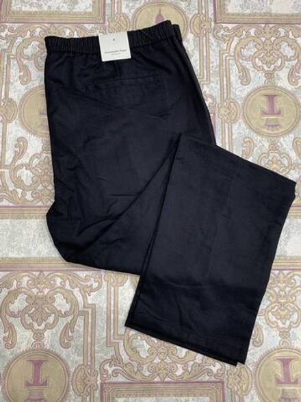 Брюки Zegna
