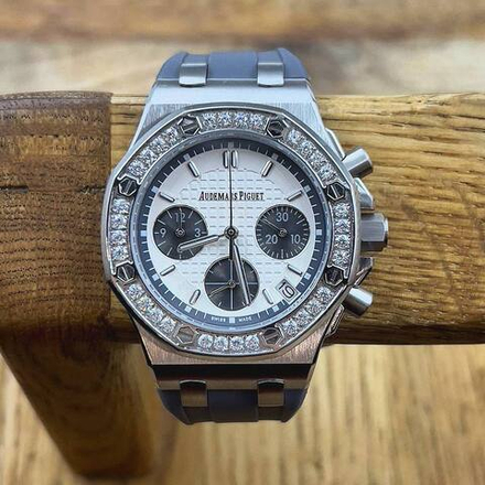 Часы Audemars Piguet