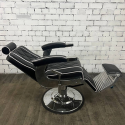 photo_2025-01-20_00-13-32