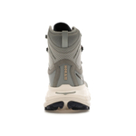 Ботинки unisex Hoka Tor ultra Hi