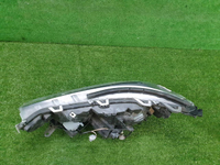 Битая Фара правая Toyota RAV4 5 XA50 (2018-н.в.) LED