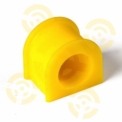 Полиуретановая втулка стабилизатора, передней подвески I.D. = 21 мм (Кратность 2 шт.) 6012510