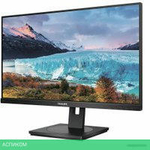 Монитор Philips 272S1M/00