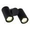 Настенный уличный светильник ST Luce ECOLLO SL9011.402.02