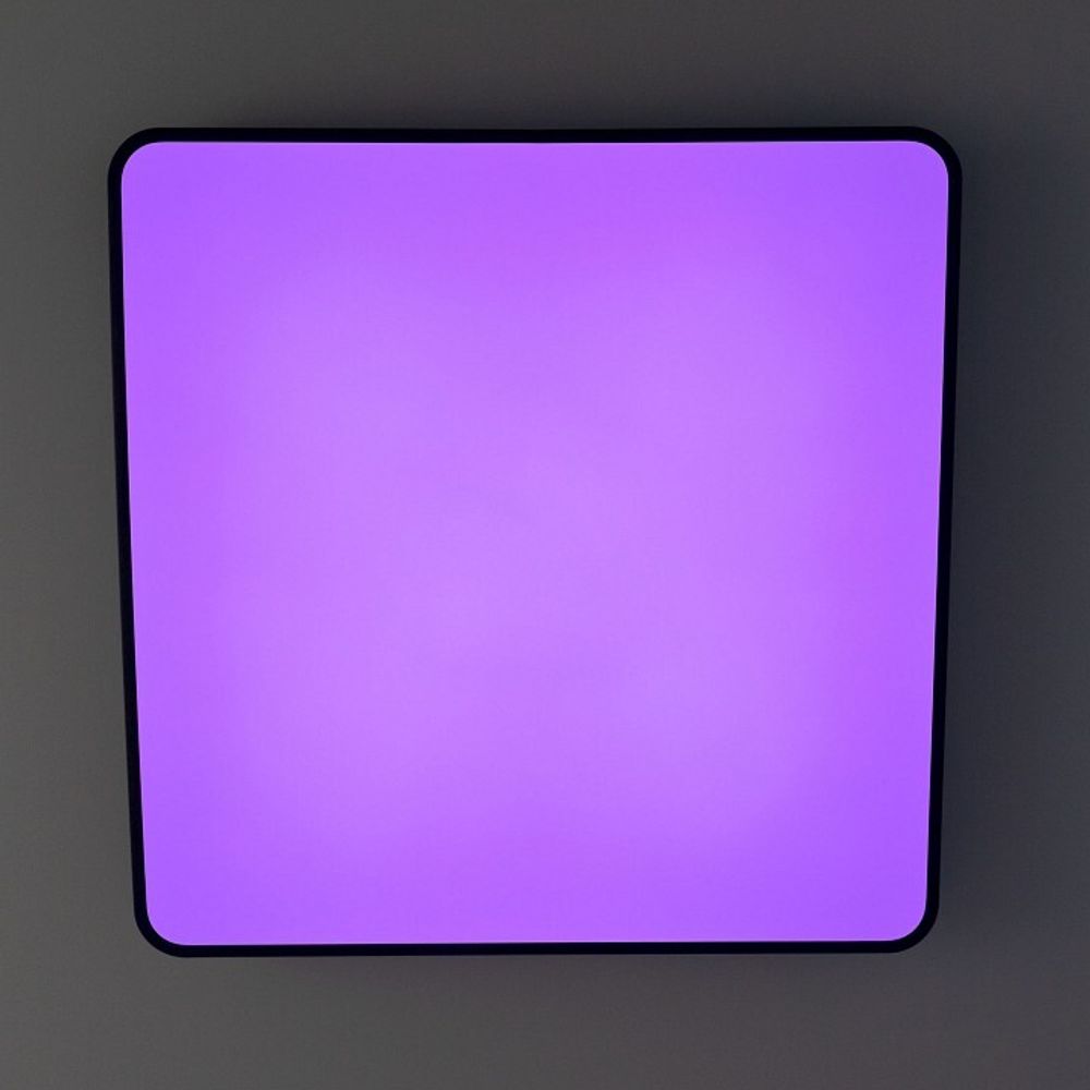 Накладной светильник Citilux Купер CL724K105G1