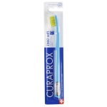 Curaprox 1560 soft Зубная щетка