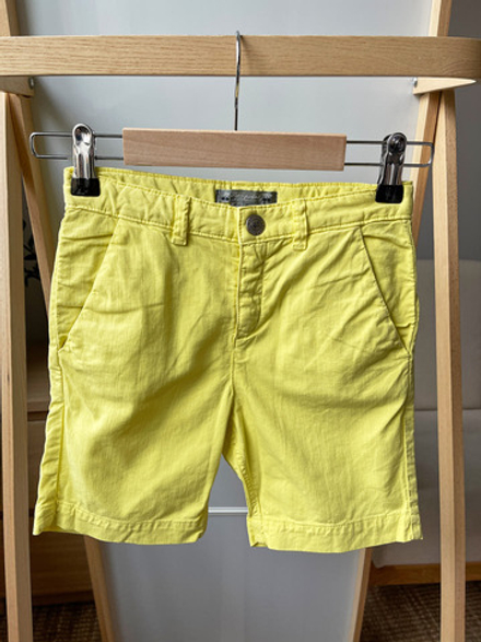 Шорты Bonpoint, 116