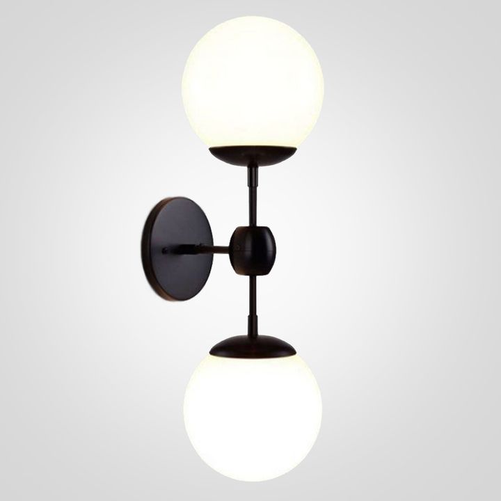 Бра Imperium Loft Modo 84941-22