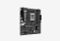 ASUS TUF GAMING A620AM-PLUS WIFI_0226531101954