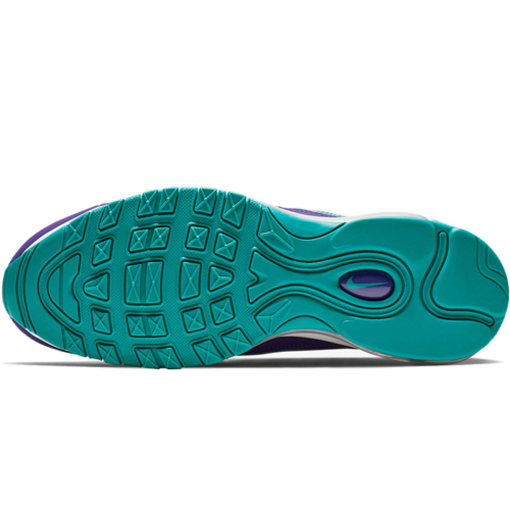 Кроссовки Nike, 640744-500