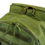Рюкзак тактический (45л), Олива