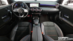 Mercedes-Benz A-Class W177 A220 Sedan (04.2020)
