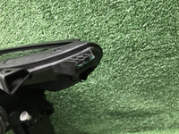 Фара правая Geely Cityray (2024-н.в.) LED