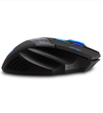 Мышь игровая беспроводная Zelotes F-14