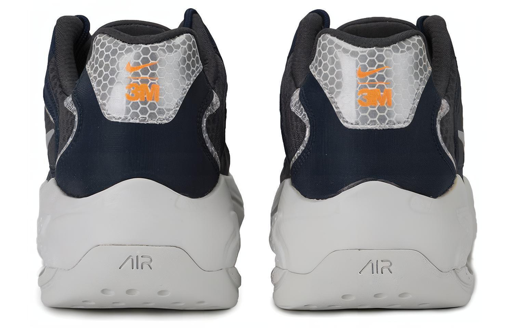 Кроссовки Nike Air Max 2X Se
