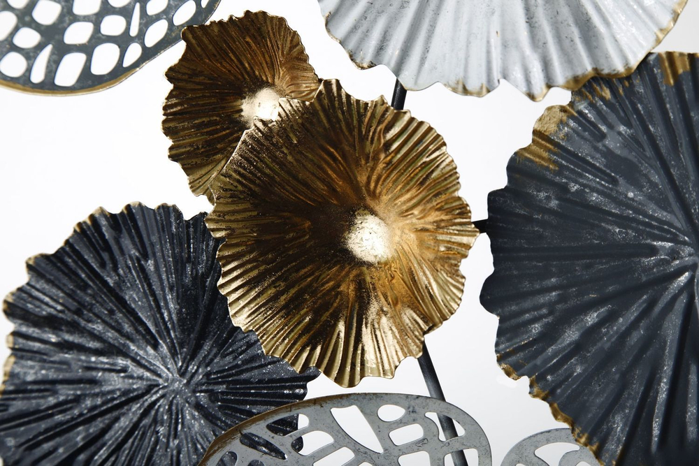 Панно настенное Tomas Stern 93013