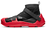 Кроссовки Mmw X Nike Free Trainer 3.0