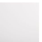 Альбом для маркеров/фломастеров, НЕПРОПИТЫВАЕМЫЙ, А4 (210х297), 70г/м, 40л, BRAUBERG ART CLASSIC, 128967