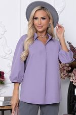 Блузка 41870-2 Avili