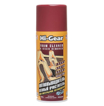 HG5200  Пенный очиститель и пятновыводитель Hi-Gear (340 г)