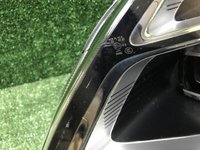 Битая Фара левая Omoda C5 (2022-н.в.) LED