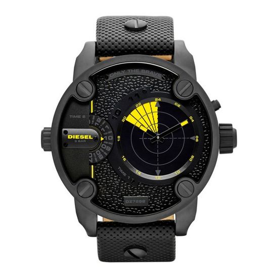 Наручные часы Diesel DZ7292