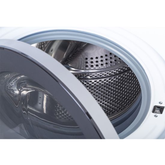 Стиральная машина Freggia WOSC126