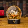 Снежный шар Harry Potter Harry Snow Globe BDP PP6060HP