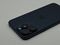 iPhone 15 Pro Max 256Gb Blue Titanium