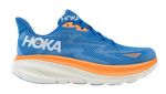 Кроссовки мужские Hoka Clifton 9