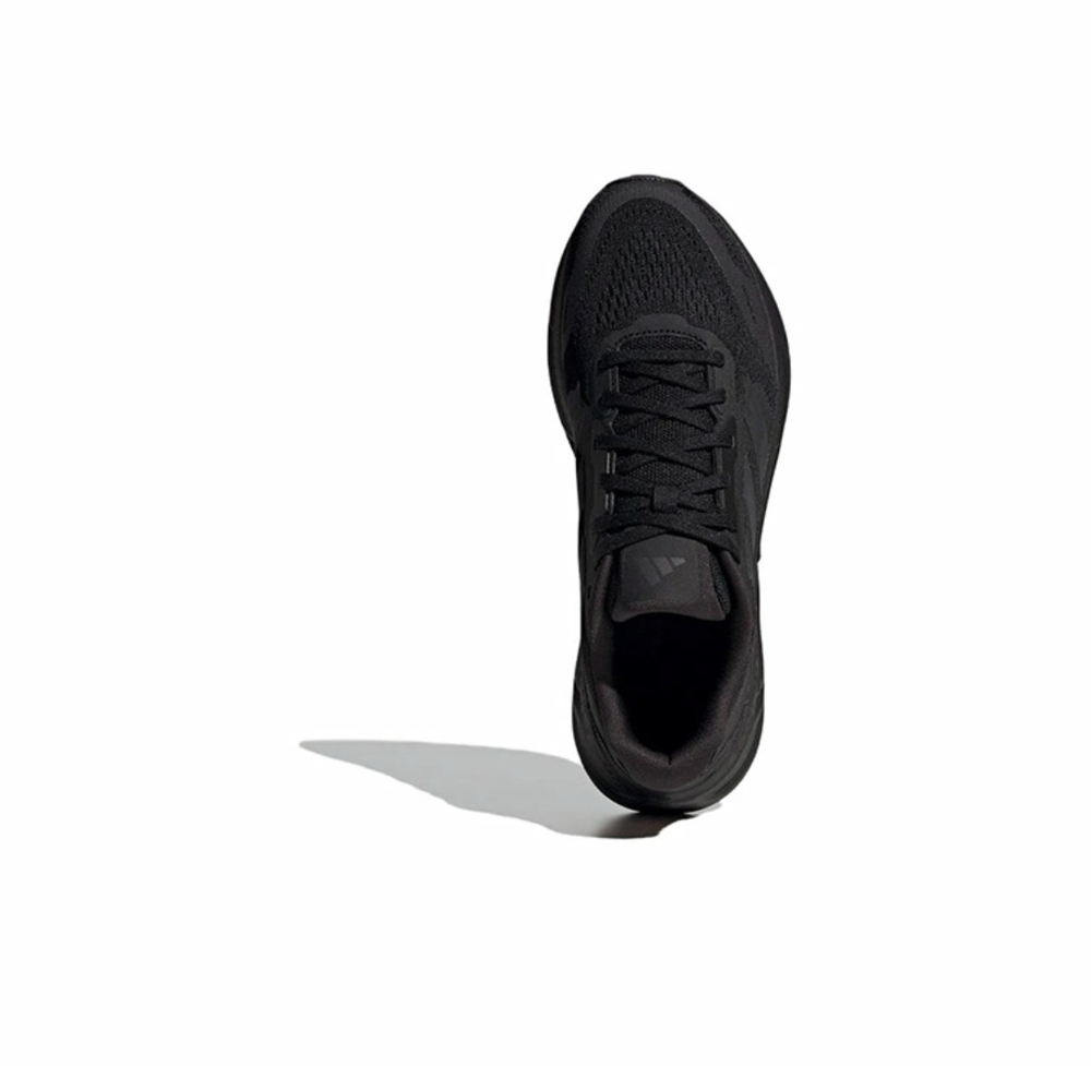 Кроссовки Adidas Questar 2 Shoes 'Core Black' IF2230