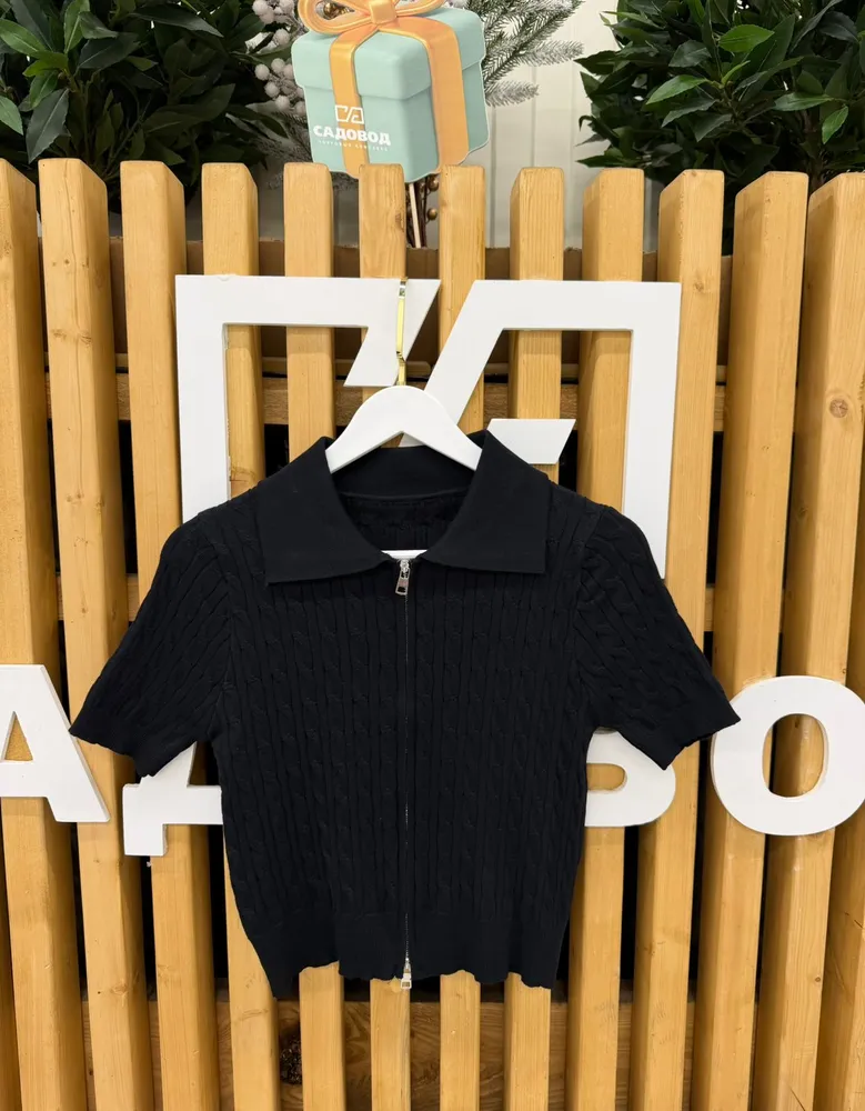 Кофта 7372897 Fabrika